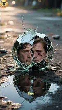 Why Do We Fall? | Powerful Motivational Story on Failure, Comebacks & Never Giving Up