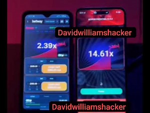 How to play Aviator through Hack