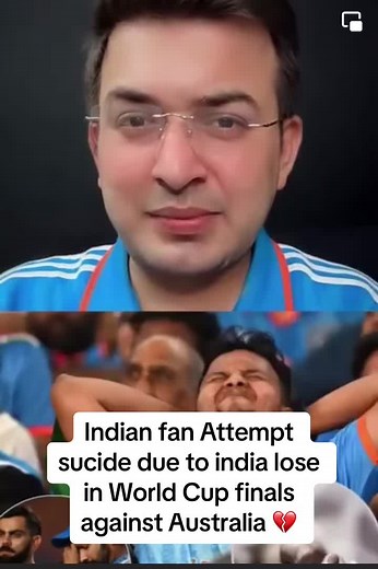 CWC 2024🏏🎗️🏋🏻‍♀️🏆🥈🎲🎯🎯 (@cwc2025)’s videos with الصوت الأصلي - ★ وحـــــدانـــي ★