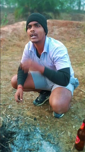 The Unexpected Classiness of Bathroom Humor😆 #funny #comedy