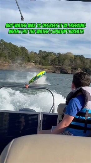 Hi I’m sooper cool pls sub