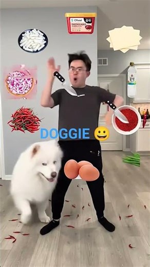 day 5 of making random stuff 💀