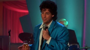 Wedding toast gone wrong. 🤣 | Tubi