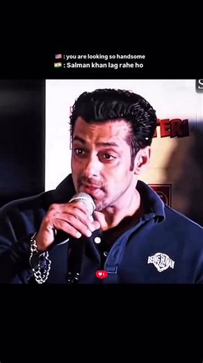 ᴛʜᴇ ᴀʏᴀɴ on Instagram: "Avg Indian Mom’s compliment!"