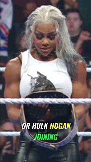 What Is a Heel Turn in Wrestling?