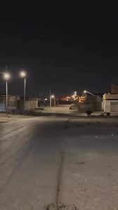 594K views · 20K reactions | E30  ..#driftlife #drift #supercar #motofiy #stance #stancenation #adrenaline #turbo #bmw #mercedes #ferrari #lamborgini #f1 #bmwe30 #bmwe36 #bmwe46 #bbs #driftnation #bmw850 #bmwm5 #bmwm #bmwm3 #e46 #e36 #e30 | MotoFiy | Facebook