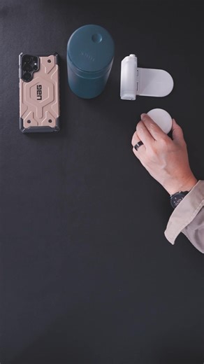 725K views · 3.4K reactions | Alpaka Flow Satchel...