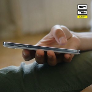 153K views · 696 reactions | Text-based crisis counseling hotline Crisis Text Line has received a record number of messages during the COVID-19 pandemic — here’s how it works In partnership with Emerson Collective | NowThis | Facebook