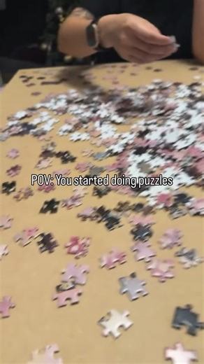 K̷E̷V̷I̷N̷ ̷B̷O̷N̷A̷ | 😂 . . . #Reels #Fyp #Explore #Puzzles | Instagram