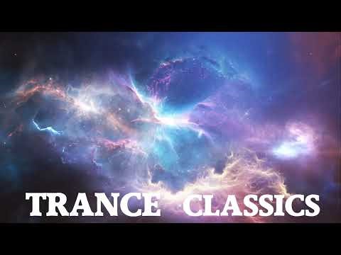 Trance Classics