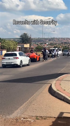 Exotic cars of South Africa on Instagram: "Well that’s why it has. Follow @adw_southafrica they buy / sell cars. • Video : london_location012 t.o.n.y227 • #revuelto #lamborghinirevuelto #carsofinstagram #southafrica #pretoria #johannesburg #carssa #bmwm3 #m3 #m3competition #saexotics #saexoticsautoandrealestate"