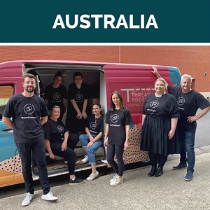 16 reactions | On April 29, Shaw Contract, one of our commercial brands, celebrated Global Day for People and the Planet with service projects across the world. Kudos to this team for putting people and the planet at the heart of all their efforts! | Shaw Industries Group, Inc. | Facebook