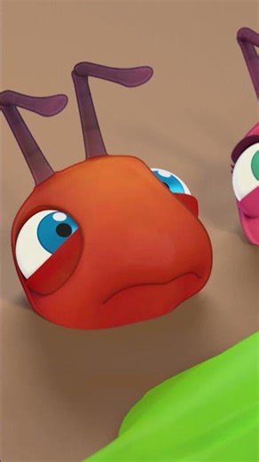 That Sinking Feeling #antiks