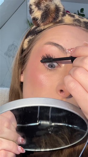 Tuto mascara de A‑Z : panorama du mascara L’Oréal Paris