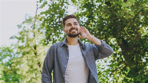 What's that bird singing in your yard this spring? Here's how to tell