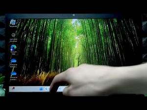 LENOVO ThinkPad T495 – How to Mute Microphone