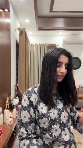 Trying sock curls😝 #notwal #relatable #haircare#curls#hair | Hair Curls