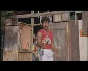 Guča! Distant Trumpet - Movie Trailer