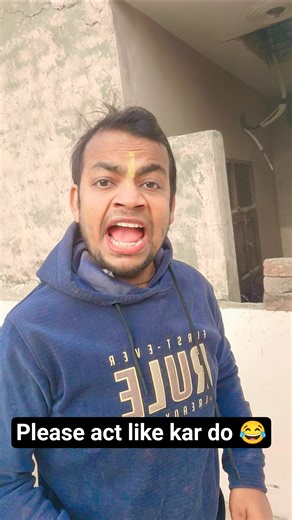 Yaar aisa kya karu 🤨😂😬… #varsha1985 #funny #shortsvideo #shorts #youtubeshorts #youtube #comedy