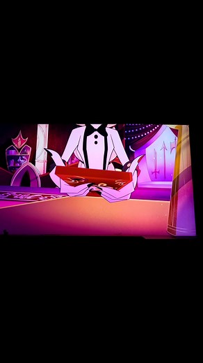 ALV 😮😮😮 | Tevar Tevar