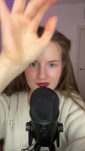 #asmr #asmrsounds #asmrvideo #cupcut