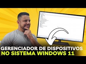 This Is The Quick Way To Access The Device Manager In Windows 11 With Just 1 Command