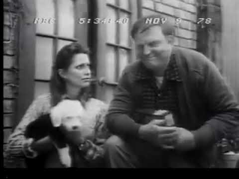 NBC Nightly News (November 9, 1978)