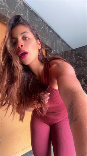 Os vídeos de Leidiane Souza (@leuhsouza) com som original - mineirinha