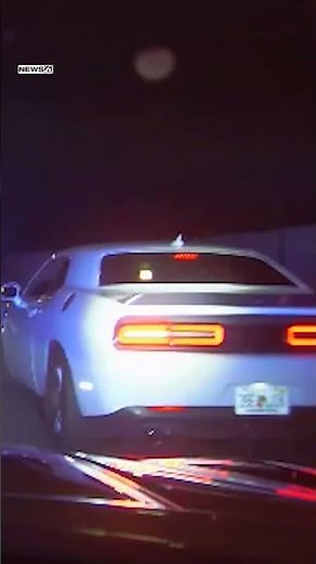 Florida’s ‘Super Speeder’ crackdown nets over a hundred arrests in 4 months