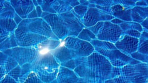 水 环形 海浪 - Free video on Pixabay