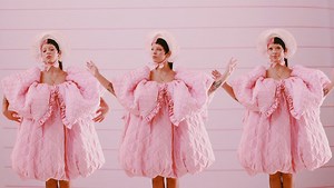 Melanie Martinez On How Her ‘K-12’ Streaming Concert Will Be A ‘Spectacular Visual Performance’