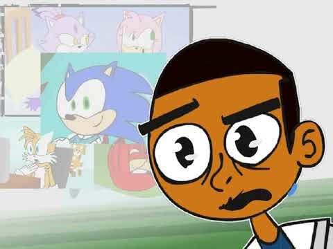 AnimatedJames Solo Victory - Outcome Memories