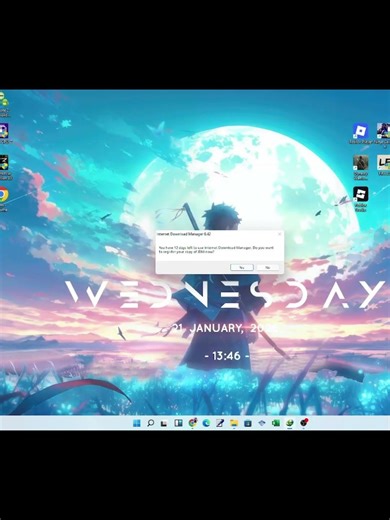 RESTORE FILE YANG KE HAPUS DENGAN MUDAH