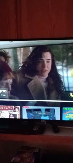 Just Chilling Watching YTP: "Home Malone" Made By YouTuber Shrekardo