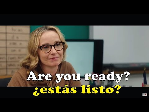 La forma más fácil de aprender inglés con películas subtituladas