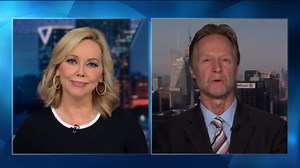 MacKenzie Bezos pledges big money to charity