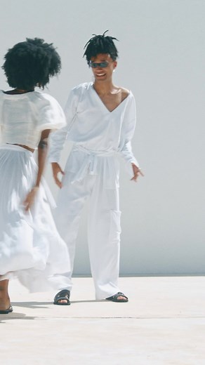 Tedros Teclebrhan on Instagram: "Tedros Teddy Teclebrhan „NUKHO“ @lilloscrimaliofficial Musik Video ab 12:00 auf YouTube #dieteddyteclebrhanshow #primevideo @primevideode"