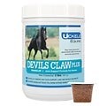 Devil's Claw Plus™ Granular