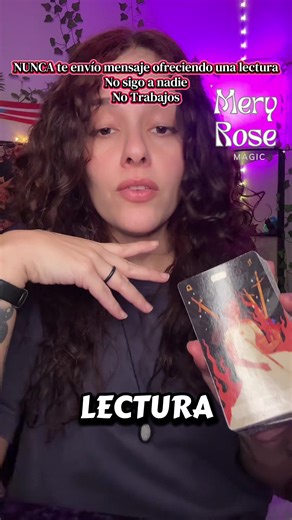 Mery Rose Magic 🇵🇷 (@mery..rose..magic)’s videos with original sound - Mery Rose Magic 🇵🇷