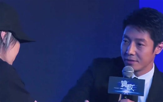 Stephen Chow: Vị Thần Của Điện Ảnh Hồng Kông