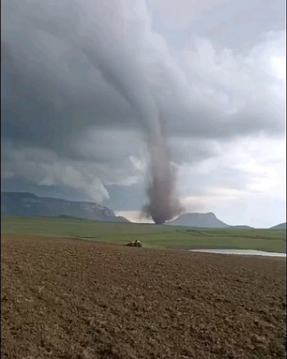 50K views | Freshmen Magazine on Reels | Facebook