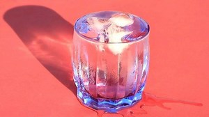 6.3K views · 173 reactions | Pantone has partnered with Adobe Stock to offer a curated Color of the Year collection to inspire and assist the creative community. With more than 125 million visual assets, Adobe Stock is an amazing resource for creatives to seek visual inspiration and creative development. Link in bio to learn more. | Pantone | Facebook