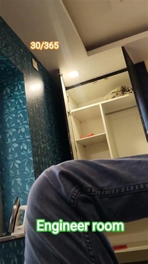 engineer room #heavycivil #automobile #construction