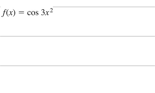 Videos de Daniel Robles (@daniel.robles225) con “sonido original - Daniel Robles”