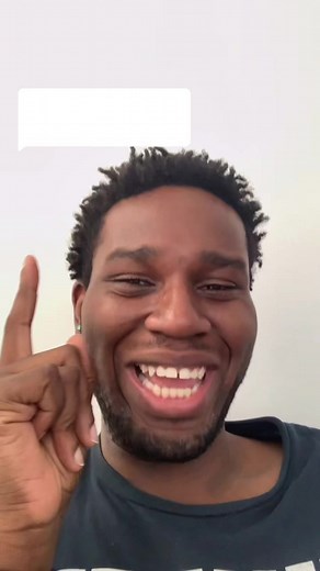 O’Neil Thomas on TikTok