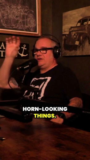 Stretching piercings at home — which piercings are safe, how to avoid blowouts and tissue damage, and proper use of tapers and pacing Talking about Piercing Streaming Monday at 8 pm CST on YouTube & Facebook - https://youtube.com/live/mA2mRkWbB3Q?feature=share | Axiom Body Piercing Studio