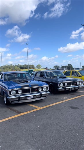 Exploring the Toughness of Ford XY Models