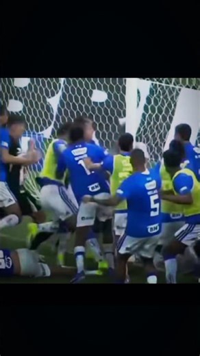 Football❌UFC✅ #trending #football #fighting #highlights #edit #shorts