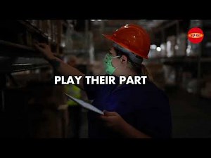 Deep Heat Pain Relief Heat Patch #PlayYourPart