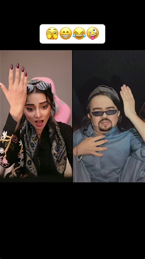‏#Reshma #reshmamaryam1305 #waseembangash3 #trending #waseembadami | Waseembangash3